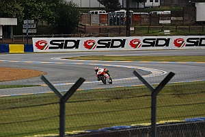 GP_France_2009_082 [800x600]